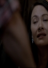 VampireDiariesWorld-dot-org_TheOriginals1x22FromACradleToAGrave-deletedscene0337.jpg