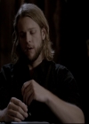 VampireDiariesWorld-dot-org_TheOriginals1x22FromACradleToAGrave-deletedscene0338.jpg