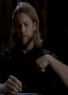 VampireDiariesWorld-dot-org_TheOriginals1x22FromACradleToAGrave-deletedscene0339.jpg