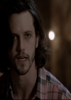 VampireDiariesWorld-dot-org_TheOriginals1x22FromACradleToAGrave-deletedscene0340.jpg