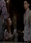 VampireDiariesWorld-dot-org_TheOriginals1x22FromACradleToAGrave-deletedscene0341.jpg