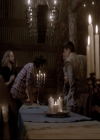 VampireDiariesWorld-dot-org_TheOriginals1x22FromACradleToAGrave-deletedscene0342.jpg