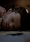 VampireDiariesWorld-dot-org_TheOriginals1x22FromACradleToAGrave-deletedscene0343.jpg