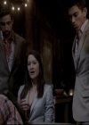 VampireDiariesWorld-dot-org_TheOriginals1x22FromACradleToAGrave-deletedscene0344.jpg