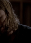 VampireDiariesWorld-dot-org_TheOriginals1x22FromACradleToAGrave-deletedscene0345.jpg