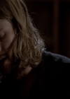 VampireDiariesWorld-dot-org_TheOriginals1x22FromACradleToAGrave-deletedscene0346.jpg