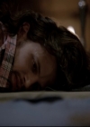 VampireDiariesWorld-dot-org_TheOriginals1x22FromACradleToAGrave-deletedscene0347.jpg