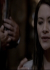 VampireDiariesWorld-dot-org_TheOriginals1x22FromACradleToAGrave-deletedscene0348.jpg