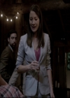 VampireDiariesWorld-dot-org_TheOriginals1x22FromACradleToAGrave-deletedscene0351.jpg