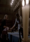 VampireDiariesWorld-dot-org_TheOriginals1x22FromACradleToAGrave-deletedscene0352.jpg