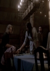 VampireDiariesWorld-dot-org_TheOriginals1x22FromACradleToAGrave-deletedscene0353.jpg