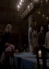 VampireDiariesWorld-dot-org_TheOriginals1x22FromACradleToAGrave-deletedscene0354.jpg