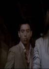 VampireDiariesWorld-dot-org_TheOriginals1x22FromACradleToAGrave-deletedscene0355.jpg