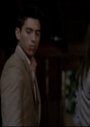 VampireDiariesWorld-dot-org_TheOriginals1x22FromACradleToAGrave-deletedscene0356.jpg