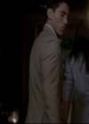 VampireDiariesWorld-dot-org_TheOriginals1x22FromACradleToAGrave-deletedscene0357.jpg