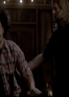 VampireDiariesWorld-dot-org_TheOriginals1x22FromACradleToAGrave-deletedscene0358.jpg