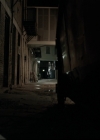 VampireDiariesWorld-dot-org_TheOriginals1x22FromACradleToAGrave-deletedscene0366.jpg