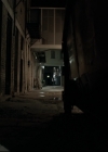 VampireDiariesWorld-dot-org_TheOriginals1x22FromACradleToAGrave-deletedscene0367.jpg