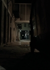 VampireDiariesWorld-dot-org_TheOriginals1x22FromACradleToAGrave-deletedscene0368.jpg