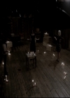 VampireDiariesWorld-dot-org_TheOriginals1x22FromACradleToAGrave-deletedscene0369.jpg