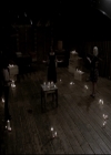 VampireDiariesWorld-dot-org_TheOriginals1x22FromACradleToAGrave-deletedscene0370.jpg