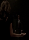 VampireDiariesWorld-dot-org_TheOriginals1x22FromACradleToAGrave-deletedscene0371.jpg