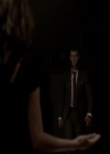 VampireDiariesWorld-dot-org_TheOriginals1x22FromACradleToAGrave-deletedscene0372.jpg