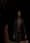 VampireDiariesWorld-dot-org_TheOriginals1x22FromACradleToAGrave-deletedscene0373.jpg