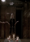 VampireDiariesWorld-dot-org_TheOriginals1x22FromACradleToAGrave-deletedscene0374.jpg