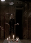 VampireDiariesWorld-dot-org_TheOriginals1x22FromACradleToAGrave-deletedscene0375.jpg