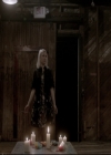 VampireDiariesWorld-dot-org_TheOriginals1x22FromACradleToAGrave-deletedscene0376.jpg