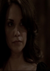 VampireDiariesWorld-dot-org_TheOriginals1x22FromACradleToAGrave-deletedscene0377.jpg