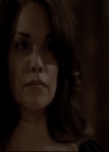 VampireDiariesWorld-dot-org_TheOriginals1x22FromACradleToAGrave-deletedscene0378.jpg