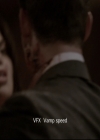 VampireDiariesWorld-dot-org_TheOriginals1x22FromACradleToAGrave-deletedscene0379.jpg