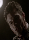 VampireDiariesWorld-dot-org_TheOriginals1x22FromACradleToAGrave-deletedscene0380.jpg