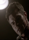 VampireDiariesWorld-dot-org_TheOriginals1x22FromACradleToAGrave-deletedscene0381.jpg