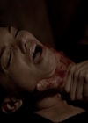 VampireDiariesWorld-dot-org_TheOriginals1x22FromACradleToAGrave-deletedscene0382.jpg