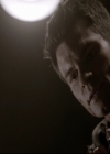 VampireDiariesWorld-dot-org_TheOriginals1x22FromACradleToAGrave-deletedscene0383.jpg