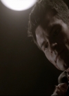 VampireDiariesWorld-dot-org_TheOriginals1x22FromACradleToAGrave-deletedscene0384.jpg