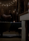 VampireDiariesWorld-dot-org_TheOriginals1x22FromACradleToAGrave-deletedscene0391.jpg