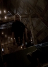 VampireDiariesWorld-dot-org_TheOriginals1x22FromACradleToAGrave-deletedscene0393.jpg