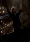 VampireDiariesWorld-dot-org_TheOriginals1x22FromACradleToAGrave-deletedscene0394.jpg