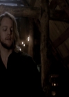 VampireDiariesWorld-dot-org_TheOriginals1x22FromACradleToAGrave-deletedscene0395.jpg