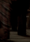 VampireDiariesWorld-dot-org_TheOriginals1x22FromACradleToAGrave-deletedscene0396.jpg