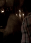 VampireDiariesWorld-dot-org_TheOriginals1x22FromACradleToAGrave-deletedscene0397.jpg