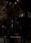 VampireDiariesWorld-dot-org_TheOriginals1x22FromACradleToAGrave-deletedscene0398.jpg