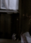 VampireDiariesWorld-dot-org_TheOriginals1x22FromACradleToAGrave-deletedscene0399.jpg