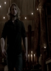 VampireDiariesWorld-dot-org_TheOriginals1x22FromACradleToAGrave-deletedscene0402.jpg