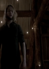 VampireDiariesWorld-dot-org_TheOriginals1x22FromACradleToAGrave-deletedscene0403.jpg