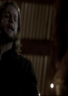 VampireDiariesWorld-dot-org_TheOriginals1x22FromACradleToAGrave-deletedscene0406.jpg